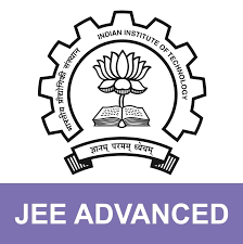 JEE Courses