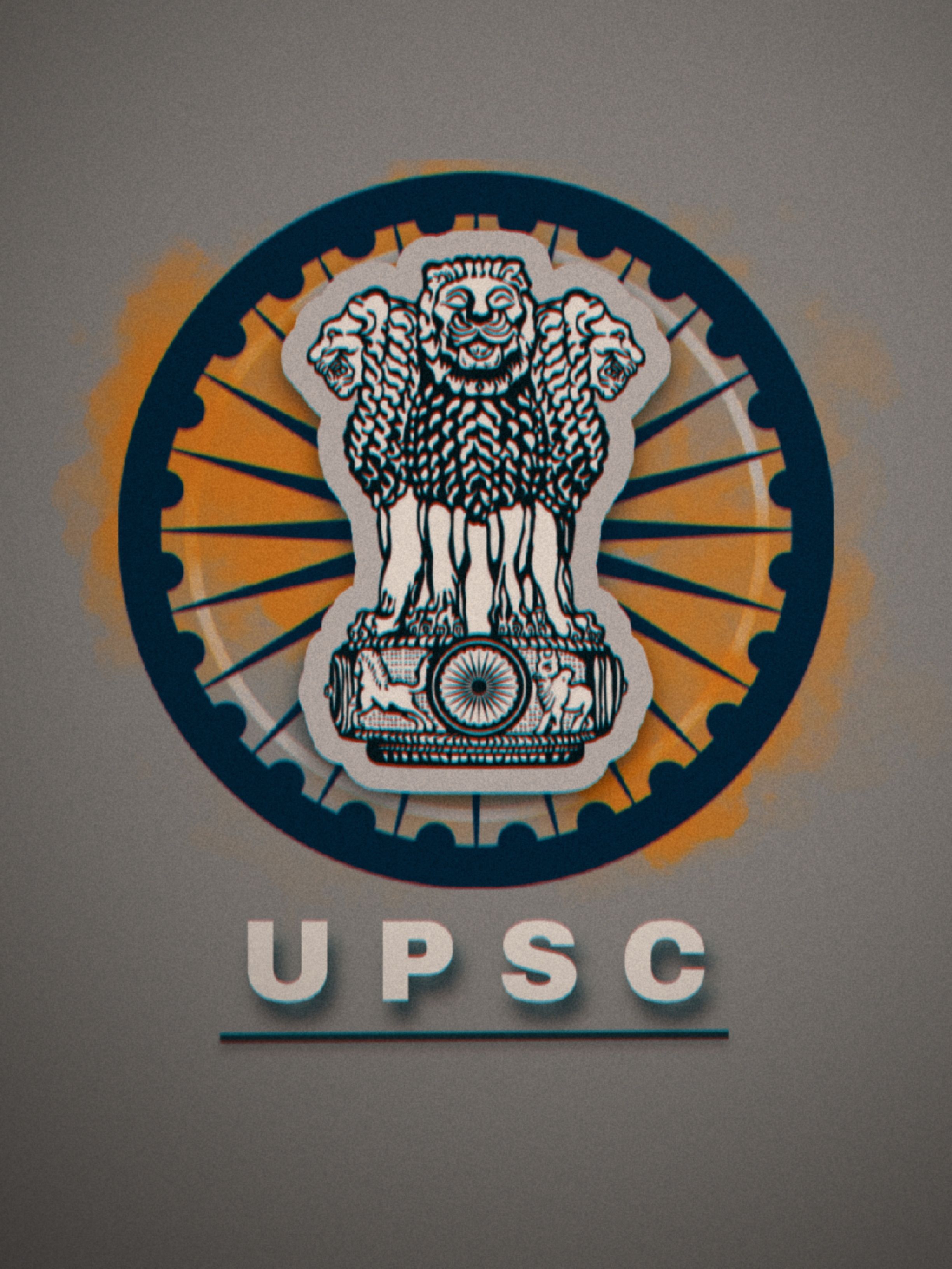 UPSC Courses