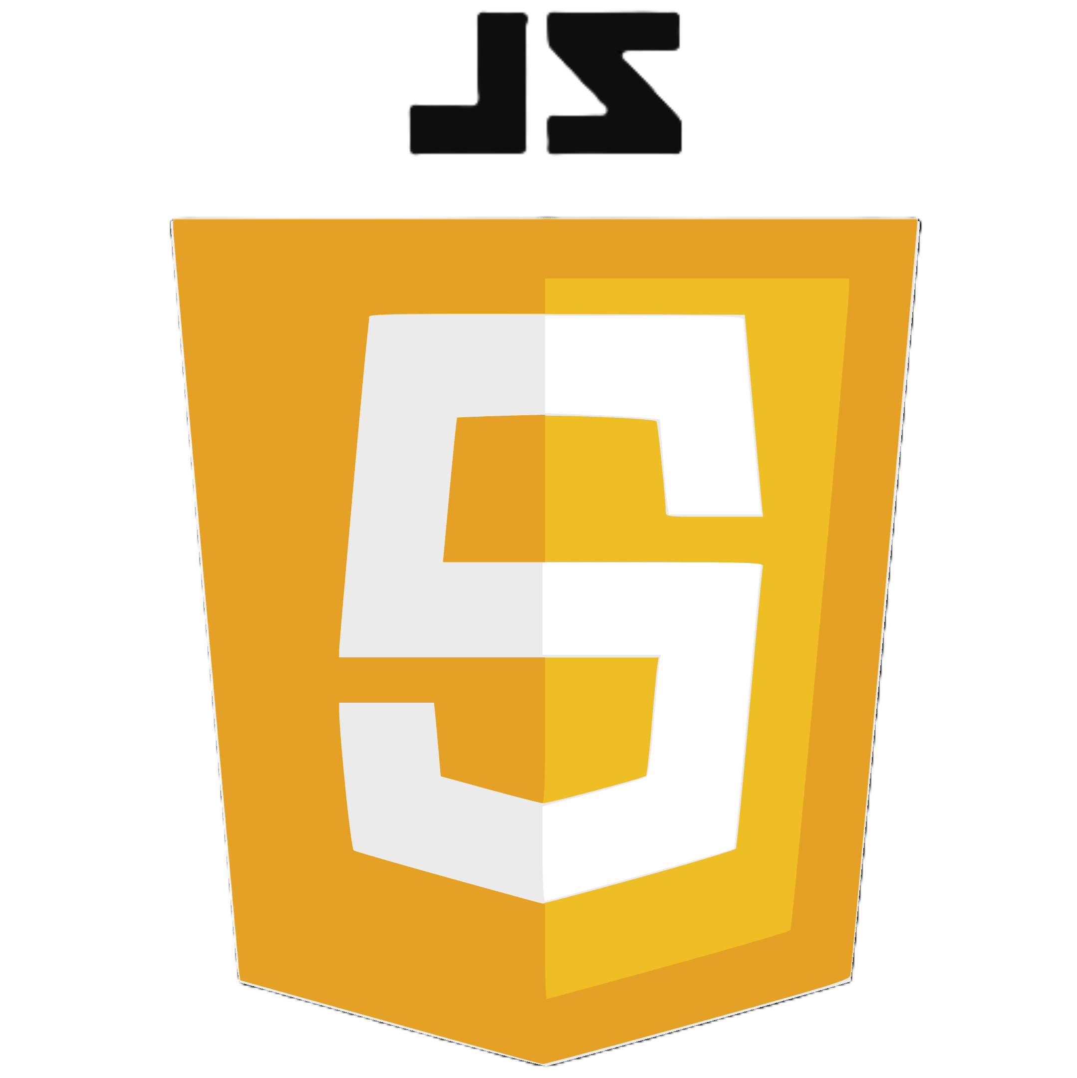  JavaScript Mastery